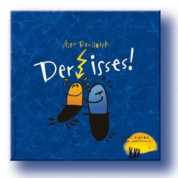 C405E4A3-6380-4682-ABBB-FD370DC30DB8.jpeg C405E4A3-6380-4682-ABBB-FD370DC30DB8.jpeg