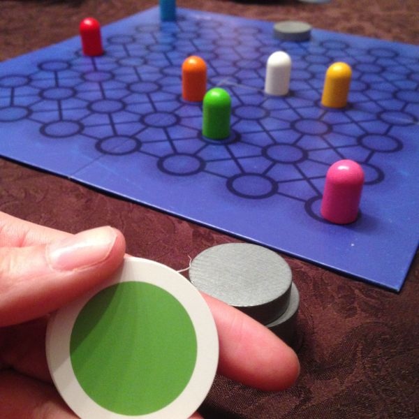 453F8622-4D6C-4E4A-BAED-A2B87E4B8778.jpeg 453F8622-4D6C-4E4A-BAED-A2B87E4B8778.jpeg