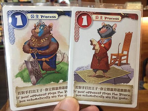 44634254-41F0-4A08-B5F7-3AFBD68C690F.jpeg 44634254-41F0-4A08-B5F7-3AFBD68C690F.jpeg