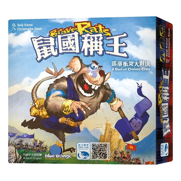 85707DEE-3F0B-4567-90BE-B69F2ACBA121.jpeg 85707DEE-3F0B-4567-90BE-B69F2ACBA121.jpeg