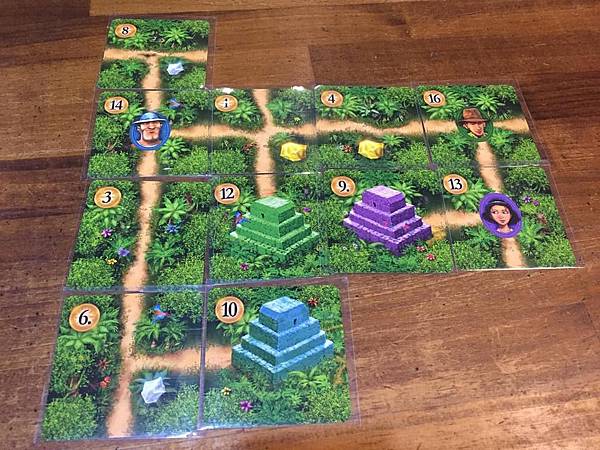 AA3D9835-51BD-4701-B0F1-C3469C4DC51E.jpeg AA3D9835-51BD-4701-B0F1-C3469C4DC51E.jpeg