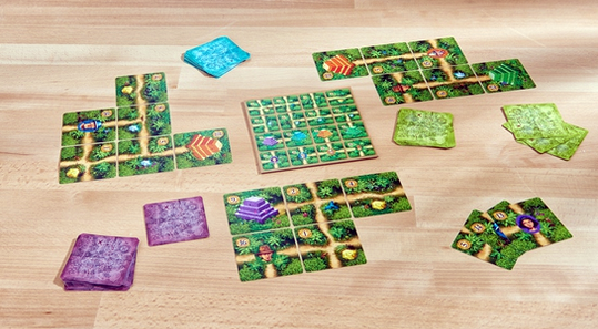 D2D2ED00-FD66-4709-AFA3-E42EDC1B0926.png D2D2ED00-FD66-4709-AFA3-E42EDC1B0926.png