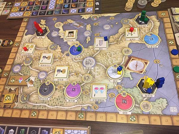 67D52B29-EAD9-418A-B7D0-106FBCE54603.jpeg 67D52B29-EAD9-418A-B7D0-106FBCE54603.jpeg