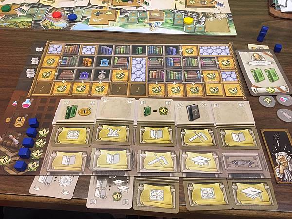 05B7E609-814B-4C87-92E6-DCCF8AEA0925.jpeg 05B7E609-814B-4C87-92E6-DCCF8AEA0925.jpeg