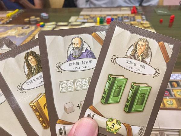 8844FC74-A216-42CC-B144-A4D0C158479C.jpeg 8844FC74-A216-42CC-B144-A4D0C158479C.jpeg