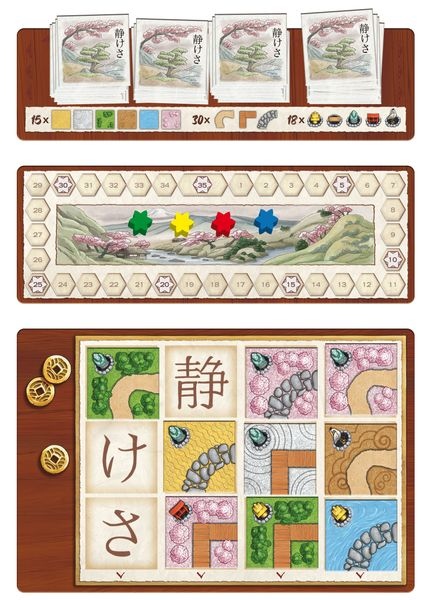 40768661-90B7-4C0D-939B-9A89C1182F80.jpeg 40768661-90B7-4C0D-939B-9A89C1182F80.jpeg