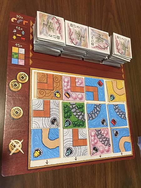 5889B444-9EFC-42C7-9277-02E0EB477D06.jpeg 5889B444-9EFC-42C7-9277-02E0EB477D06.jpeg