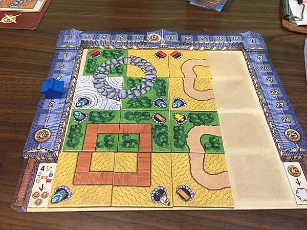 A17233C9-E080-4E21-B380-32B984FD1AAA.jpeg A17233C9-E080-4E21-B380-32B984FD1AAA.jpeg