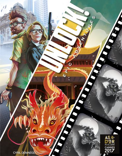 B900FC24-EEB3-4819-8531-57A654AFB6AB.jpeg B900FC24-EEB3-4819-8531-57A654AFB6AB.jpeg