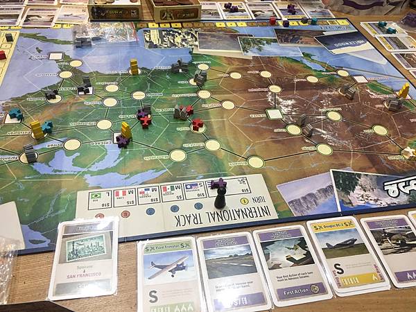 E0F322D3-B688-472E-9293-5971854974A0.jpeg E0F322D3-B688-472E-9293-5971854974A0.jpeg