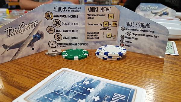 46EBB005-D52E-4624-AC52-3C2D959069B8.jpeg 46EBB005-D52E-4624-AC52-3C2D959069B8.jpeg