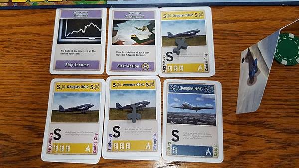 F69001FD-93F8-44E9-AD73-446F1DEA0404.jpeg F69001FD-93F8-44E9-AD73-446F1DEA0404.jpeg