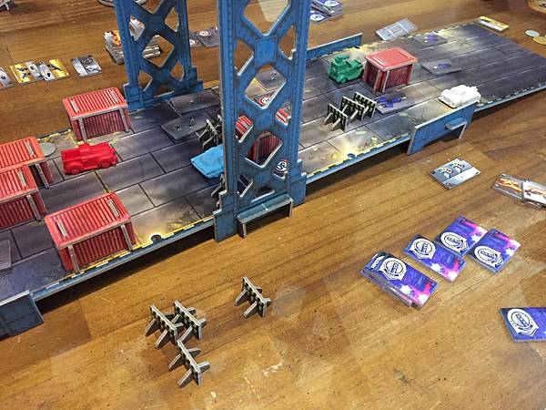 AC73E942-EBB5-4614-9F56-1A6AB33CAE30.jpeg AC73E942-EBB5-4614-9F56-1A6AB33CAE30.jpeg