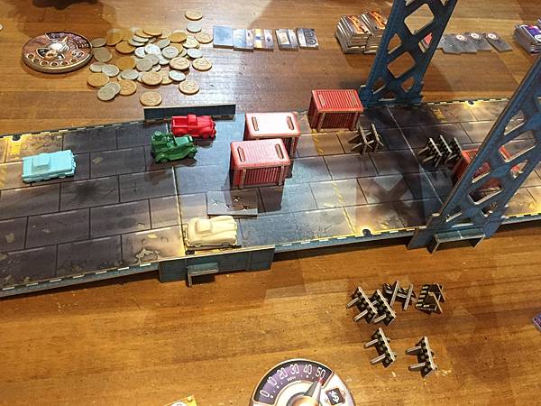 450DDC33-23D0-402C-8E80-565076D7EA3B.jpeg 450DDC33-23D0-402C-8E80-565076D7EA3B.jpeg