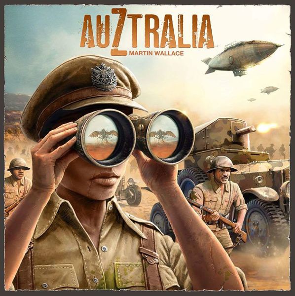 CDFF5F93-90FC-4302-971F-00E53D89DC34.jpeg CDFF5F93-90FC-4302-971F-00E53D89DC34.jpeg