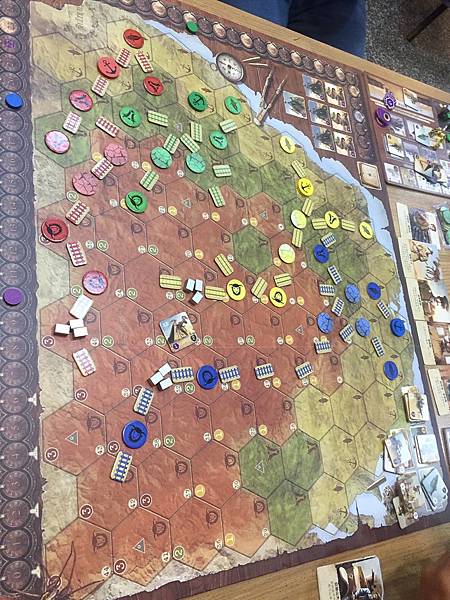 48809C4C-88DF-4E28-AD54-DA058B25945B.jpeg 48809C4C-88DF-4E28-AD54-DA058B25945B.jpeg