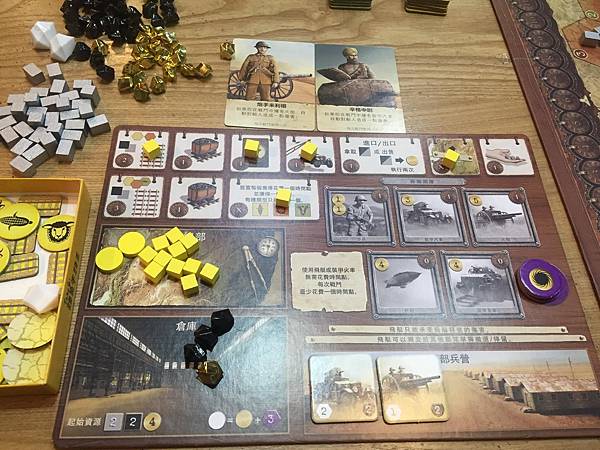 5F60CD54-7109-4FA0-917D-02364064DE0E.jpeg 5F60CD54-7109-4FA0-917D-02364064DE0E.jpeg