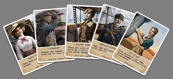 95E9433B-975B-4652-B96A-DD388CFADAE7.jpeg 95E9433B-975B-4652-B96A-DD388CFADAE7.jpeg