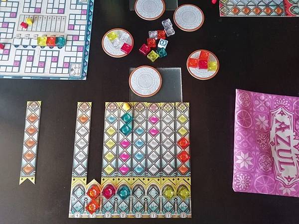 1209B9B4-6B09-449B-A8F3-2C326CBF2AFE.jpeg 1209B9B4-6B09-449B-A8F3-2C326CBF2AFE.jpeg