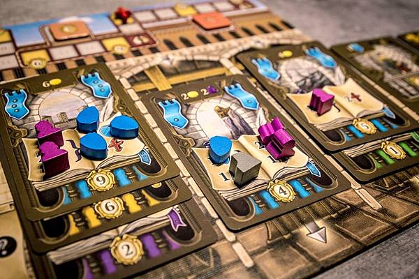 52822071-E487-4A20-884B-3D802DD90FCC.jpeg 52822071-E487-4A20-884B-3D802DD90FCC.jpeg