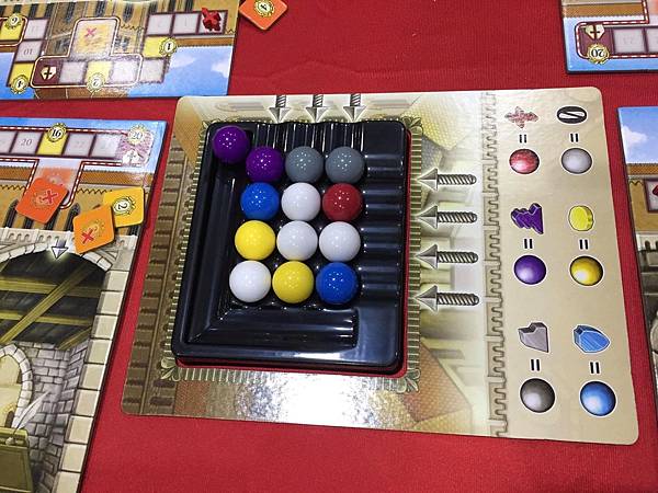 9369E632-EEF3-4491-8D4B-DF830E51AEDF.jpeg 9369E632-EEF3-4491-8D4B-DF830E51AEDF.jpeg