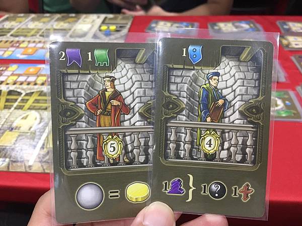 4766B504-58AD-4A5B-AC89-50323C6B7BB6.jpeg 4766B504-58AD-4A5B-AC89-50323C6B7BB6.jpeg