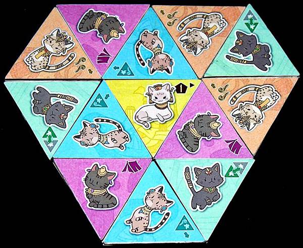 315CFEB6-36CC-47D4-9557-C948589305AE.jpeg 315CFEB6-36CC-47D4-9557-C948589305AE.jpeg