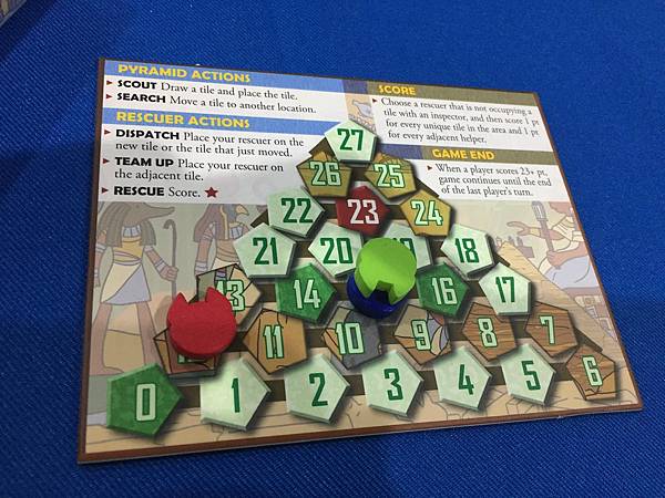 FEEE90C3-3856-47C0-84B7-F355A20B989D.jpeg FEEE90C3-3856-47C0-84B7-F355A20B989D.jpeg