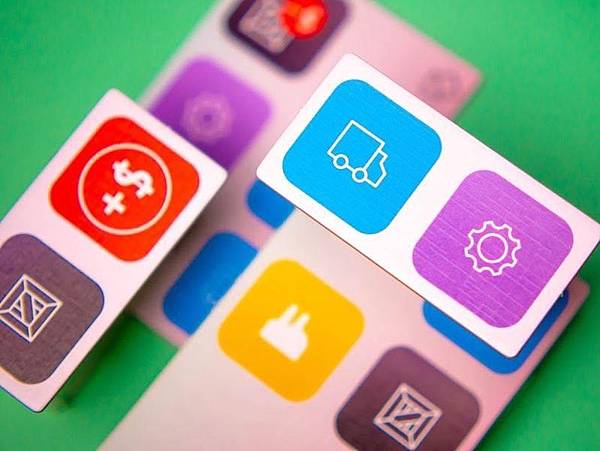 A6C259A2-1BEA-4271-B9D7-41F4F3A2DEF8.jpeg A6C259A2-1BEA-4271-B9D7-41F4F3A2DEF8.jpeg