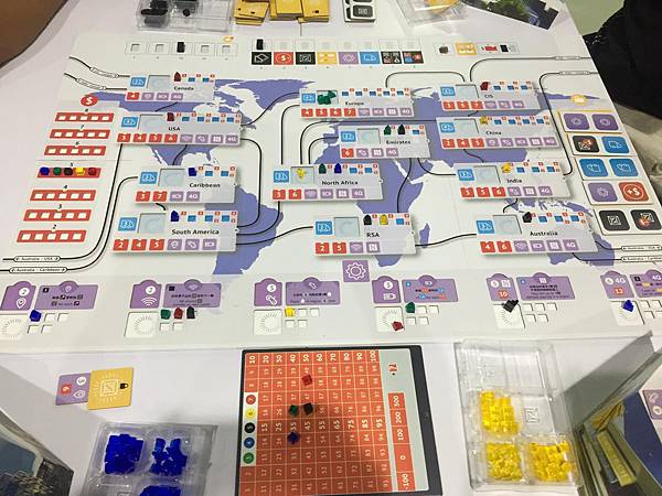 42A44B88-076A-40FD-855B-2103DA56BB9A.jpeg 42A44B88-076A-40FD-855B-2103DA56BB9A.jpeg