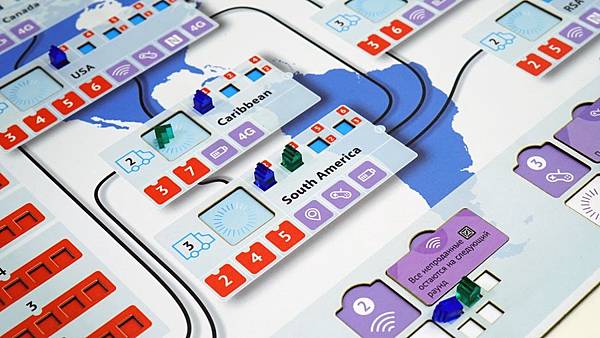 C08C514D-51FA-45C2-8501-48AE40412190.jpeg C08C514D-51FA-45C2-8501-48AE40412190.jpeg