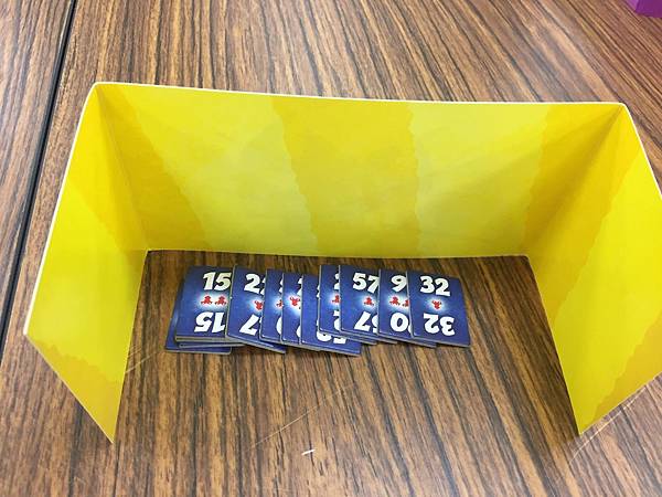 7ED5473D-3AF9-4D57-9A7F-9E78B307F0C4.jpeg 7ED5473D-3AF9-4D57-9A7F-9E78B307F0C4.jpeg