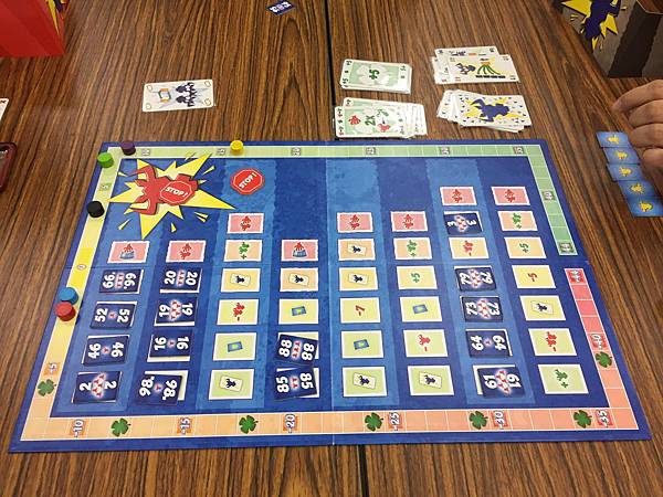 B4309E08-E8C3-4DD2-B42B-8FD8A0C1B5B8.jpeg B4309E08-E8C3-4DD2-B42B-8FD8A0C1B5B8.jpeg