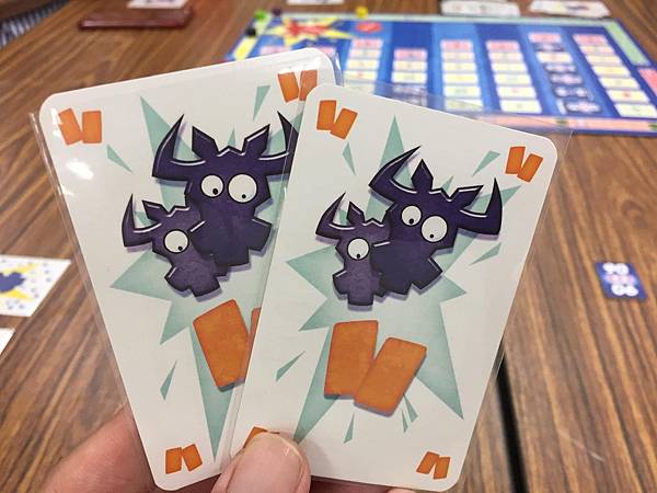 4D310278-2548-429C-A96F-13C47444BEAD.jpeg 4D310278-2548-429C-A96F-13C47444BEAD.jpeg