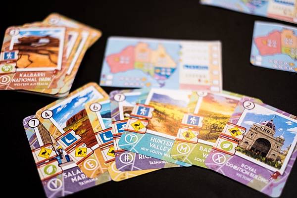 7944B1F5-6024-4D15-973E-913EE9CDF613.jpeg 7944B1F5-6024-4D15-973E-913EE9CDF613.jpeg