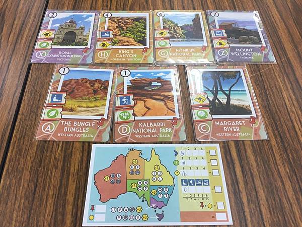 A9486256-4981-44A6-ACD2-80EFDC290ACC.jpeg A9486256-4981-44A6-ACD2-80EFDC290ACC.jpeg