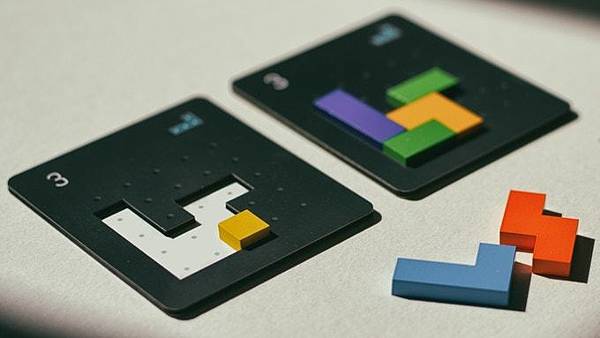 776F7568-4B01-4991-B3F0-6D7FB52622A4.jpeg 776F7568-4B01-4991-B3F0-6D7FB52622A4.jpeg