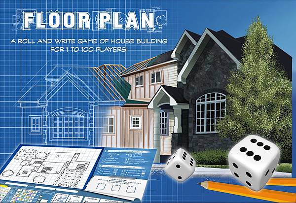 7F14B252-43F5-41F9-A213-5465A0526F07.jpeg 7F14B252-43F5-41F9-A213-5465A0526F07.jpeg