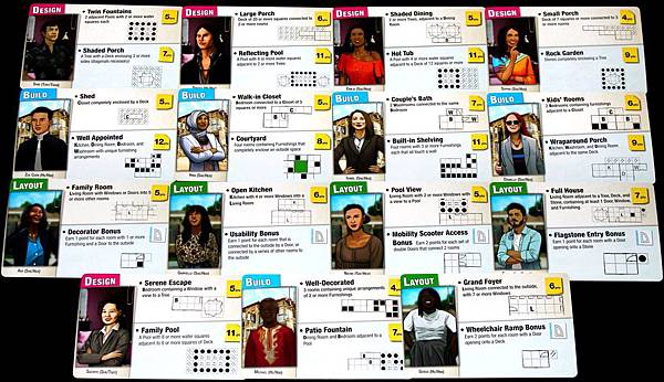 F15BCC99-945C-4F36-A99A-0CD62CFEB73B.jpeg F15BCC99-945C-4F36-A99A-0CD62CFEB73B.jpeg