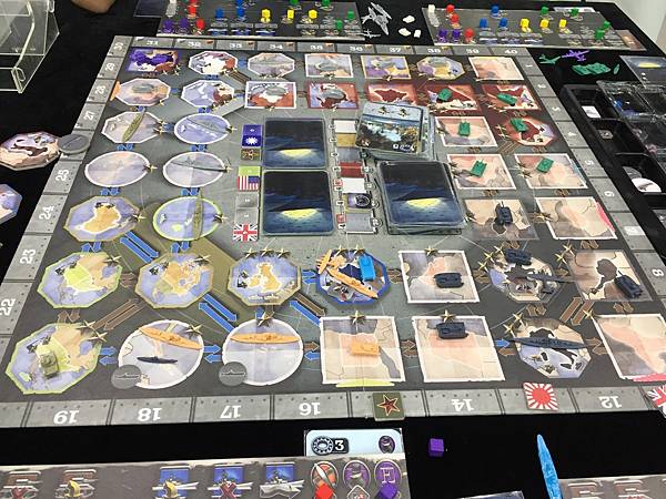 B3BB9921-3834-4D27-92EE-EF1BC4133A20.jpeg B3BB9921-3834-4D27-92EE-EF1BC4133A20.jpeg