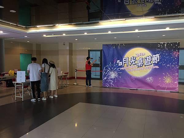 D8F3A26D-0DBA-4683-8213-CA8CD4DF11E2.jpeg D8F3A26D-0DBA-4683-8213-CA8CD4DF11E2.jpeg