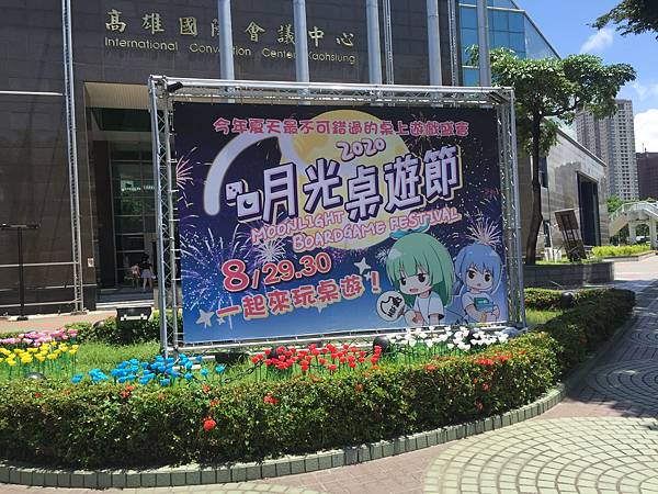 CC3A04C1-36D1-4BD6-9C53-D640393DCB8E.jpeg CC3A04C1-36D1-4BD6-9C53-D640393DCB8E.jpeg