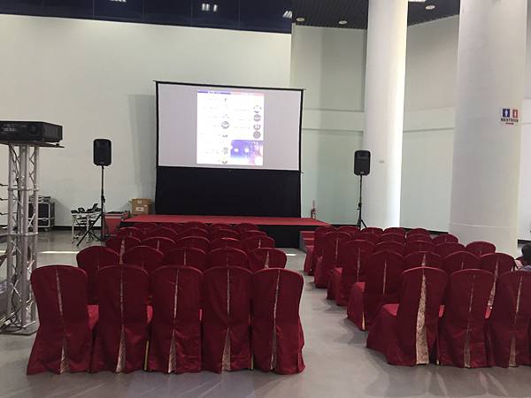 B835FE0E-117B-4671-9257-C4E8CD50A039.jpeg B835FE0E-117B-4671-9257-C4E8CD50A039.jpeg