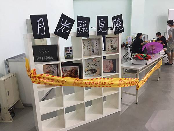 2EBABDB6-F5B8-4829-A5C4-A3B4C6316B39.jpeg 2EBABDB6-F5B8-4829-A5C4-A3B4C6316B39.jpeg