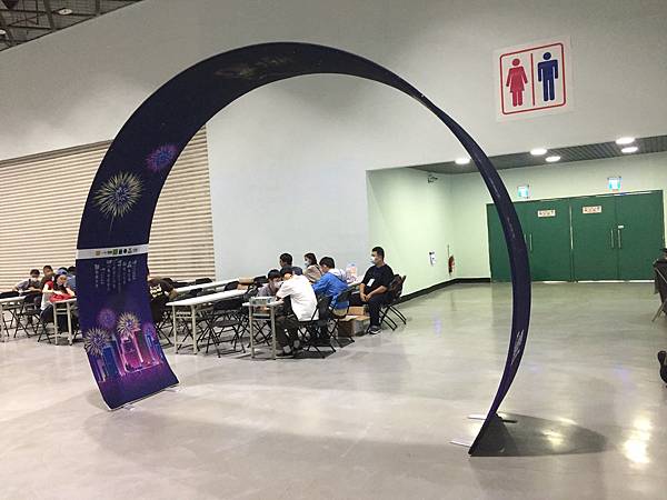 7B7106D8-48CA-48AA-8DE0-DA5B8F939F08.jpeg 7B7106D8-48CA-48AA-8DE0-DA5B8F939F08.jpeg