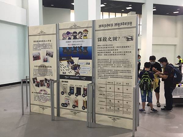 2D5927C1-F34A-4EB3-949D-B7F1F455AB7E.jpeg 2D5927C1-F34A-4EB3-949D-B7F1F455AB7E.jpeg