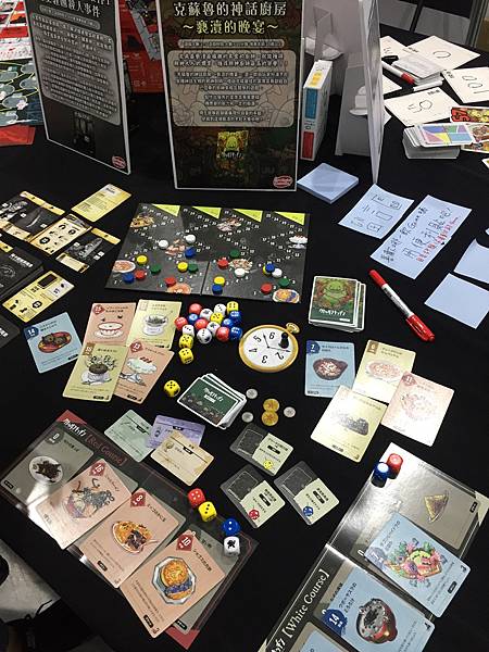 320ED443-F39B-4817-BE3B-FEB5EDD538D0.jpeg 320ED443-F39B-4817-BE3B-FEB5EDD538D0.jpeg