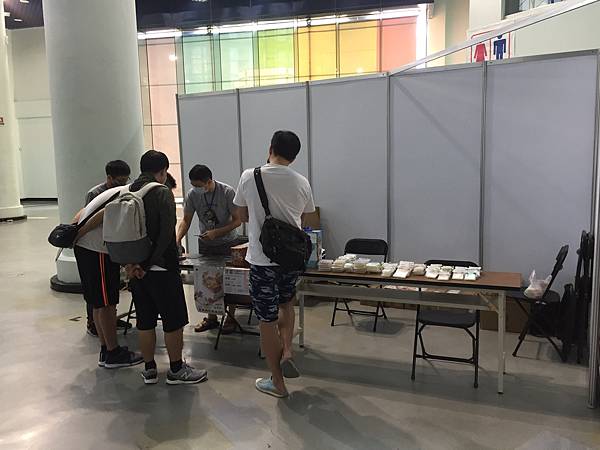 339FAB97-3969-454F-ACD7-5ED419E53E26.jpeg 339FAB97-3969-454F-ACD7-5ED419E53E26.jpeg