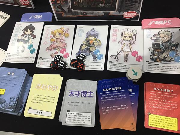 DF95A39D-A550-4338-8C8A-F4900CDB8CC9.jpeg DF95A39D-A550-4338-8C8A-F4900CDB8CC9.jpeg