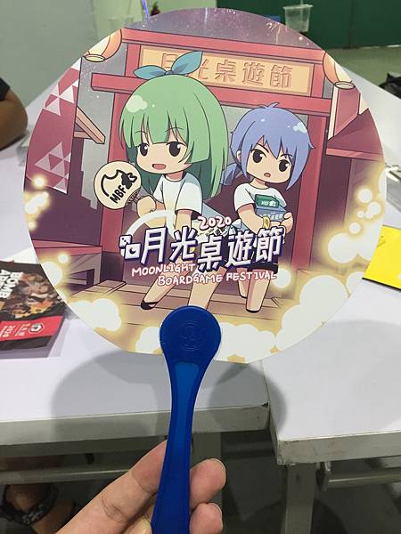 81EB18E5-D494-4759-9B8D-3689B03F5B89.jpeg 81EB18E5-D494-4759-9B8D-3689B03F5B89.jpeg